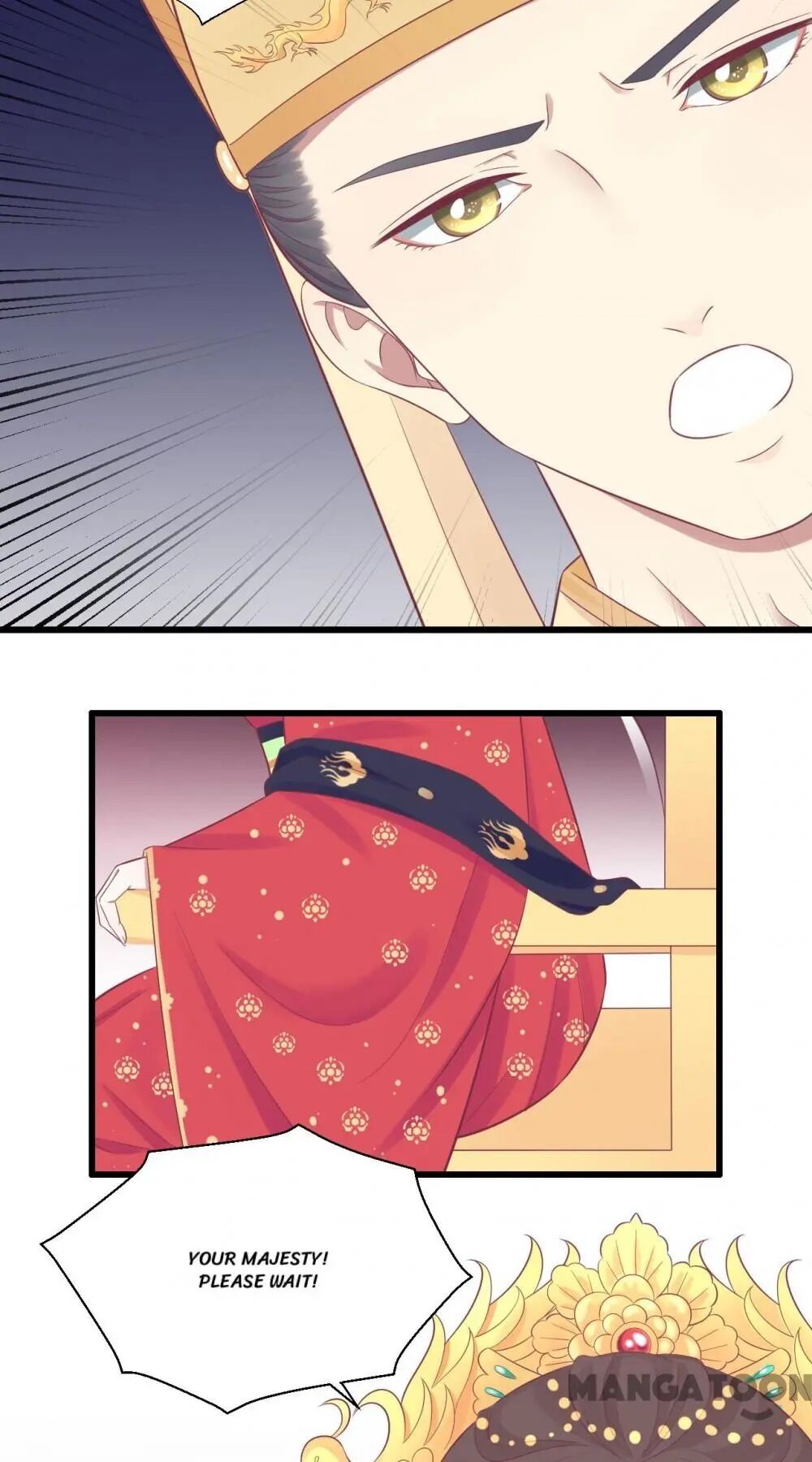 Page 24 of Chapter 89