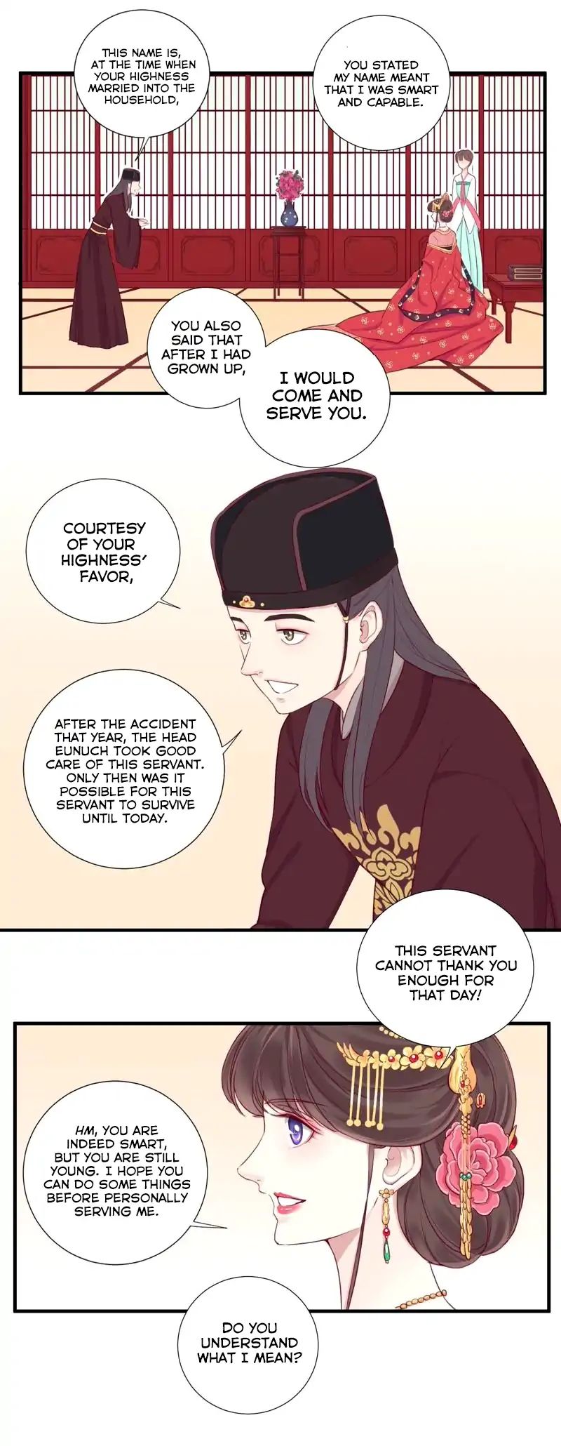 Page 3 of Chapter 9