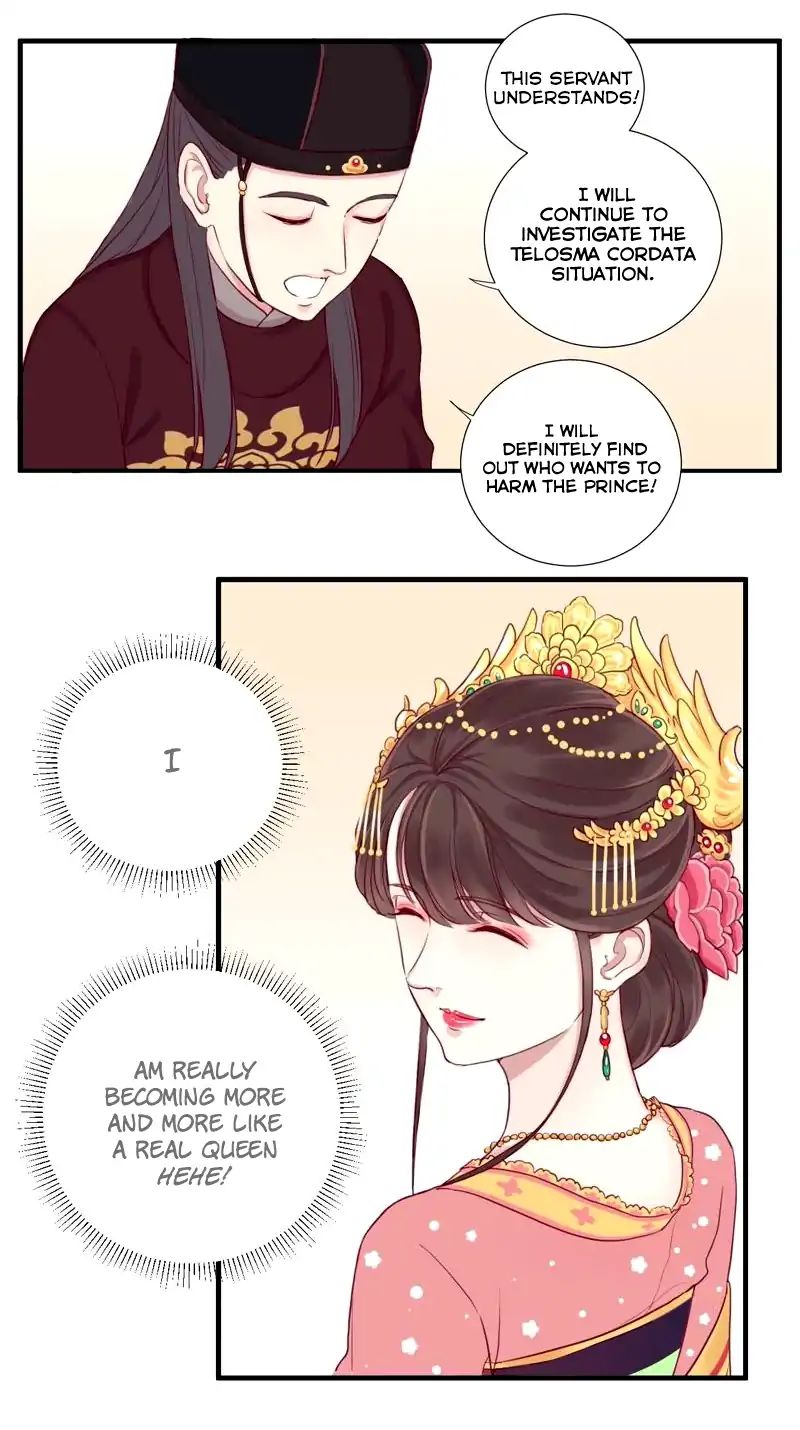 Page 4 of Chapter 9
