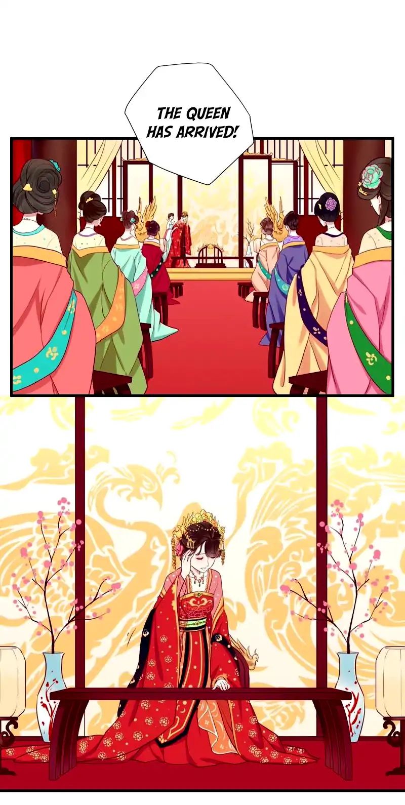 Page 5 of Chapter 9