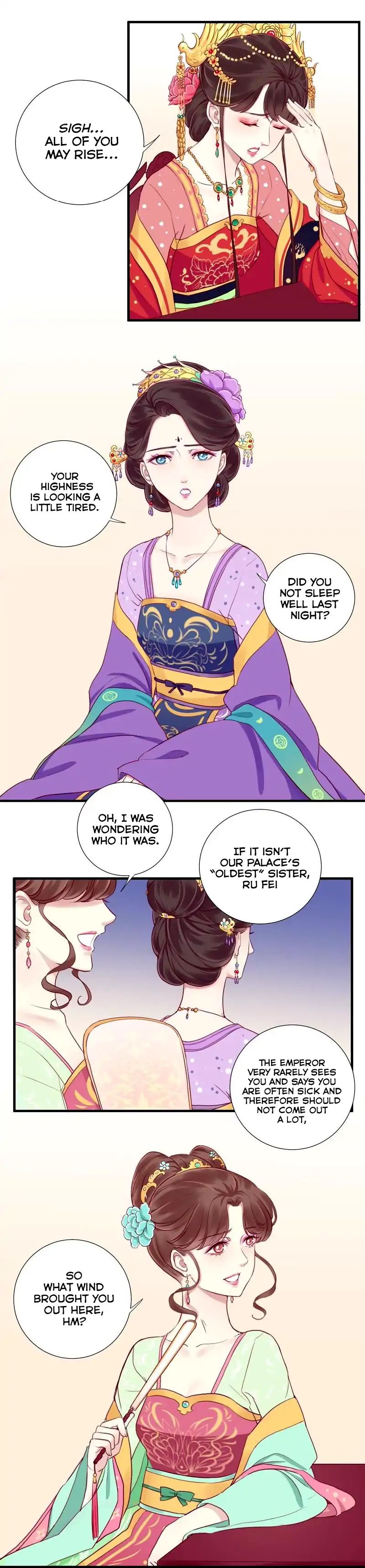 Page 6 of Chapter 9