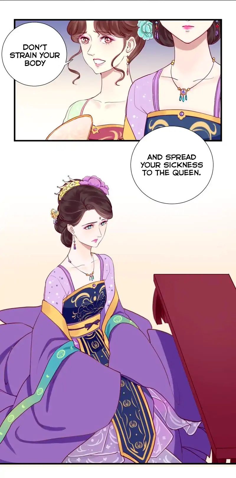 Page 7 of Chapter 9