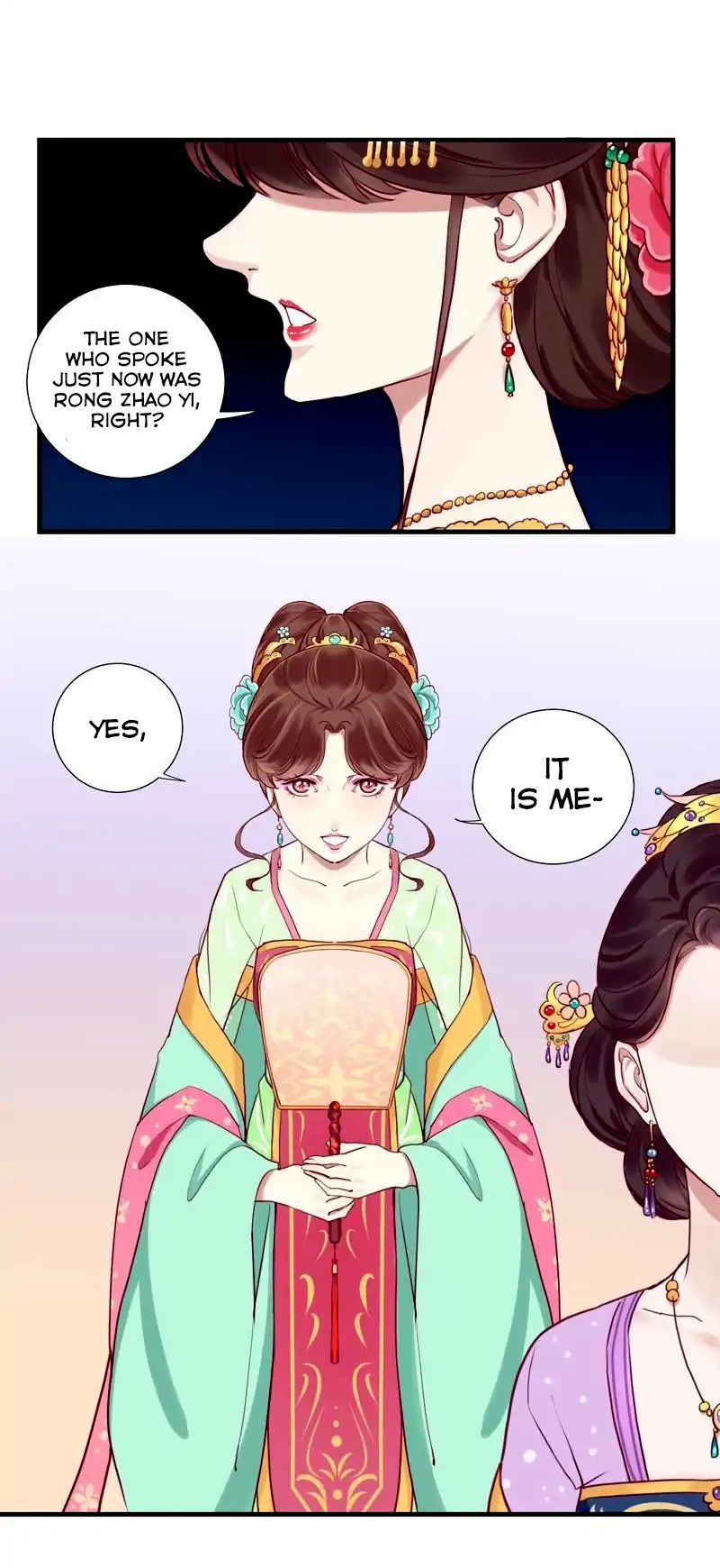 Page 8 of Chapter 9