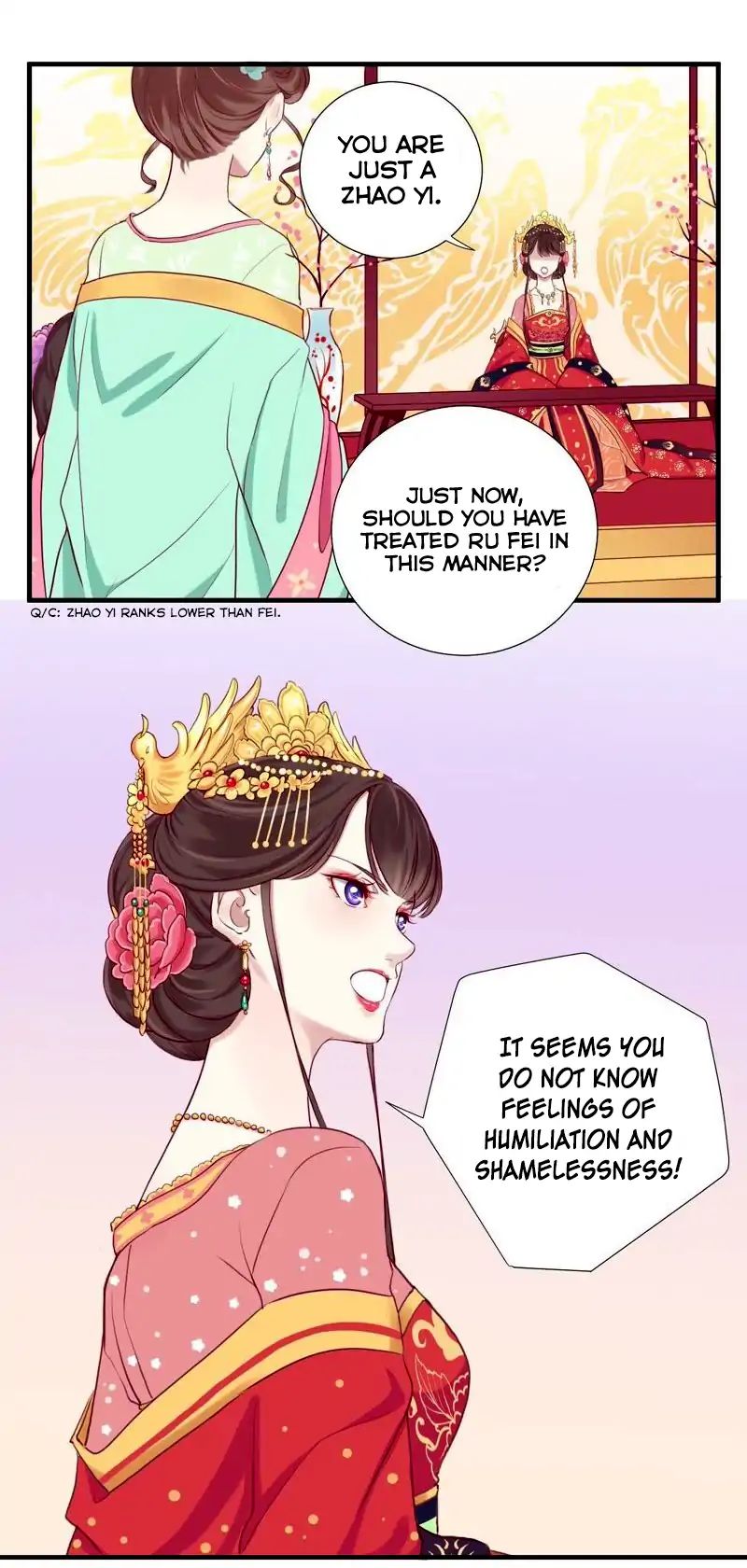 Page 9 of Chapter 9