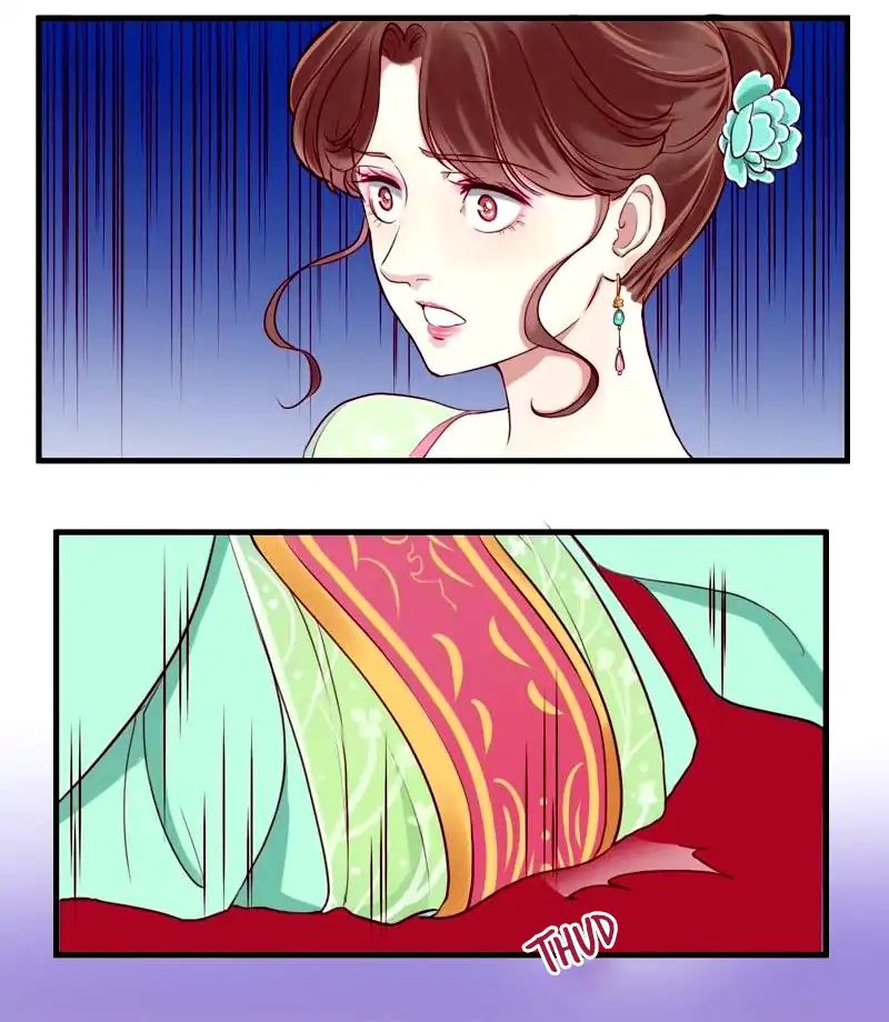 Page 10 of Chapter 9