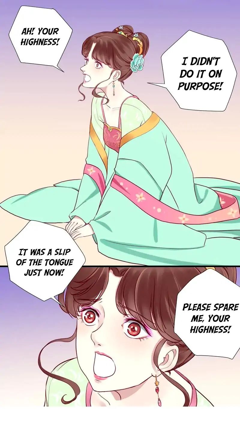 Page 11 of Chapter 9