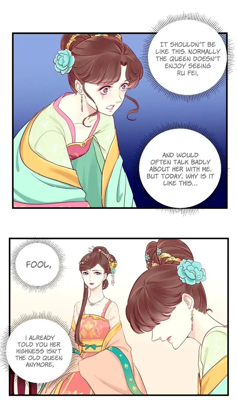 Page 12 of Chapter 9