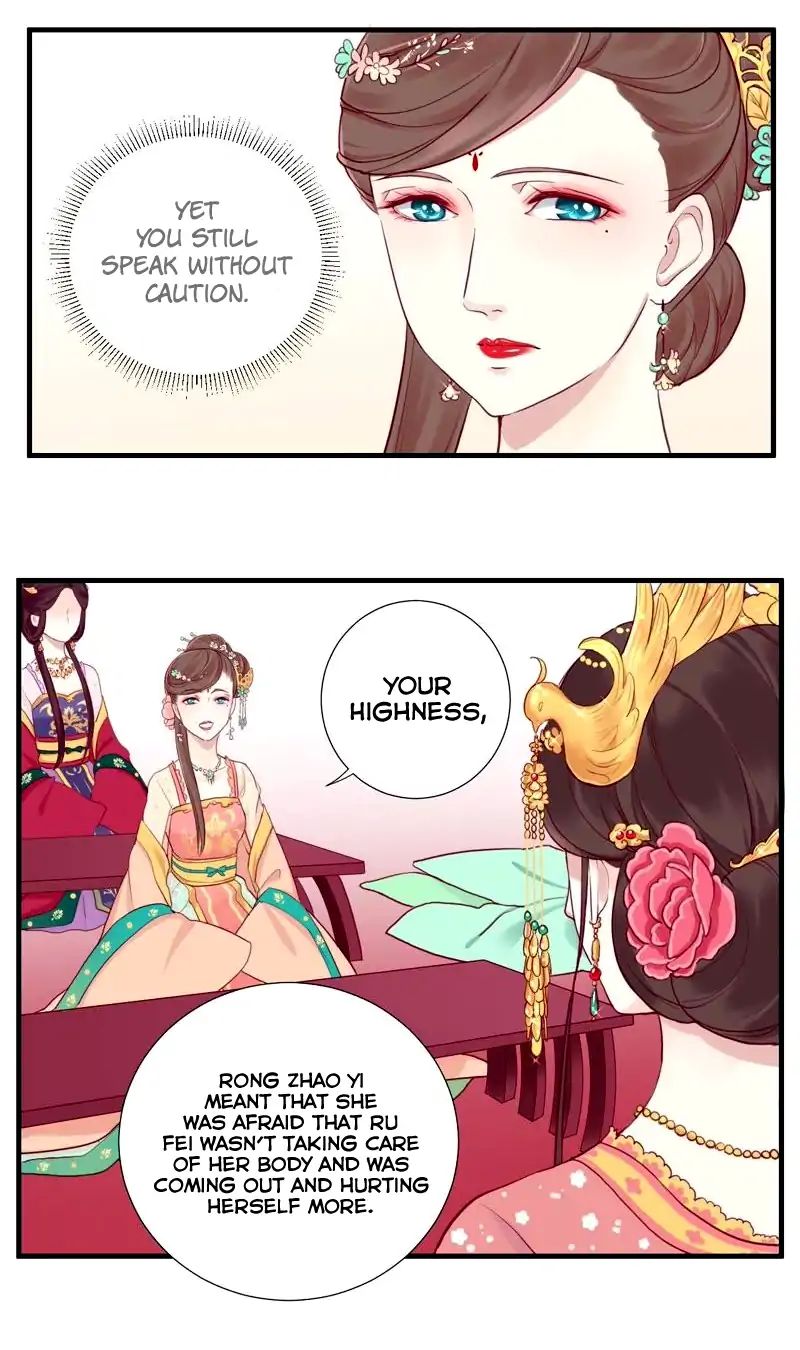 Page 13 of Chapter 9