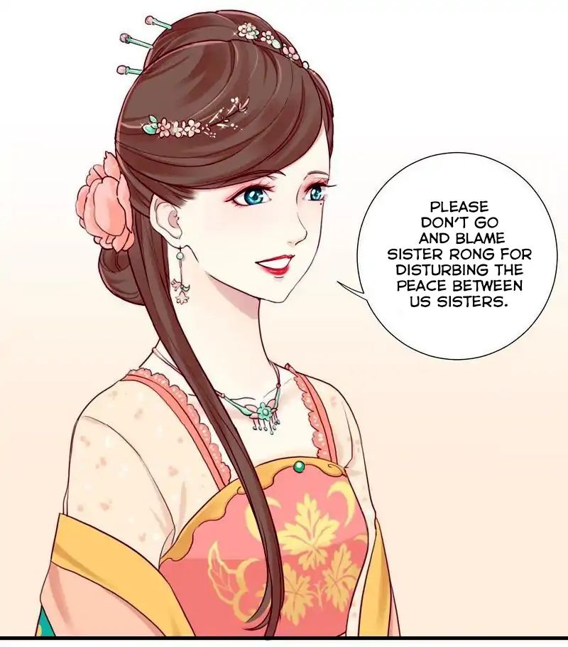 Page 14 of Chapter 9