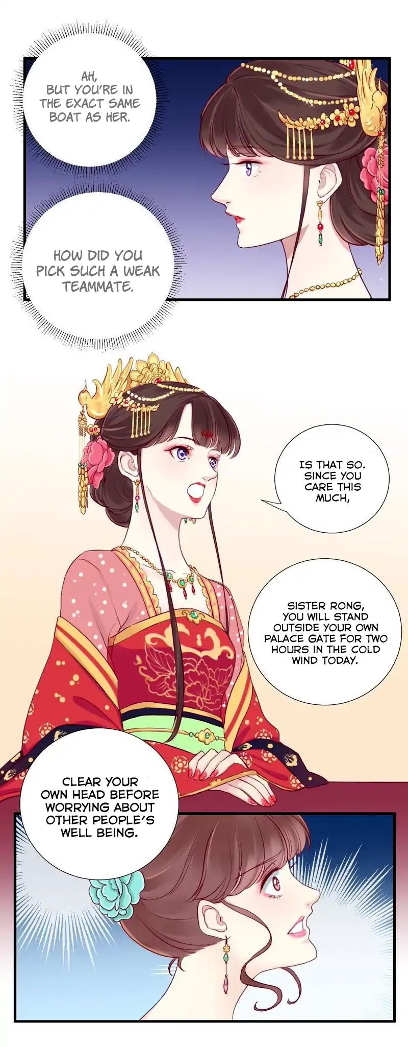 Page 15 of Chapter 9