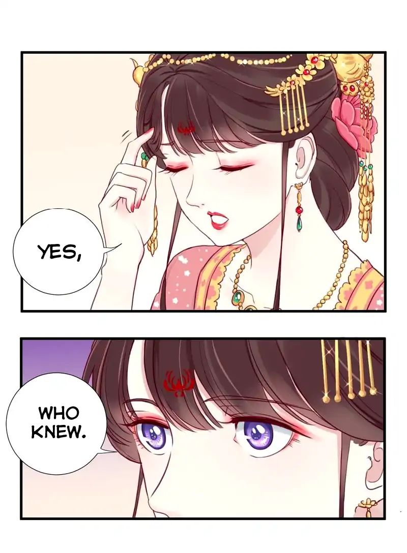 Page 17 of Chapter 9