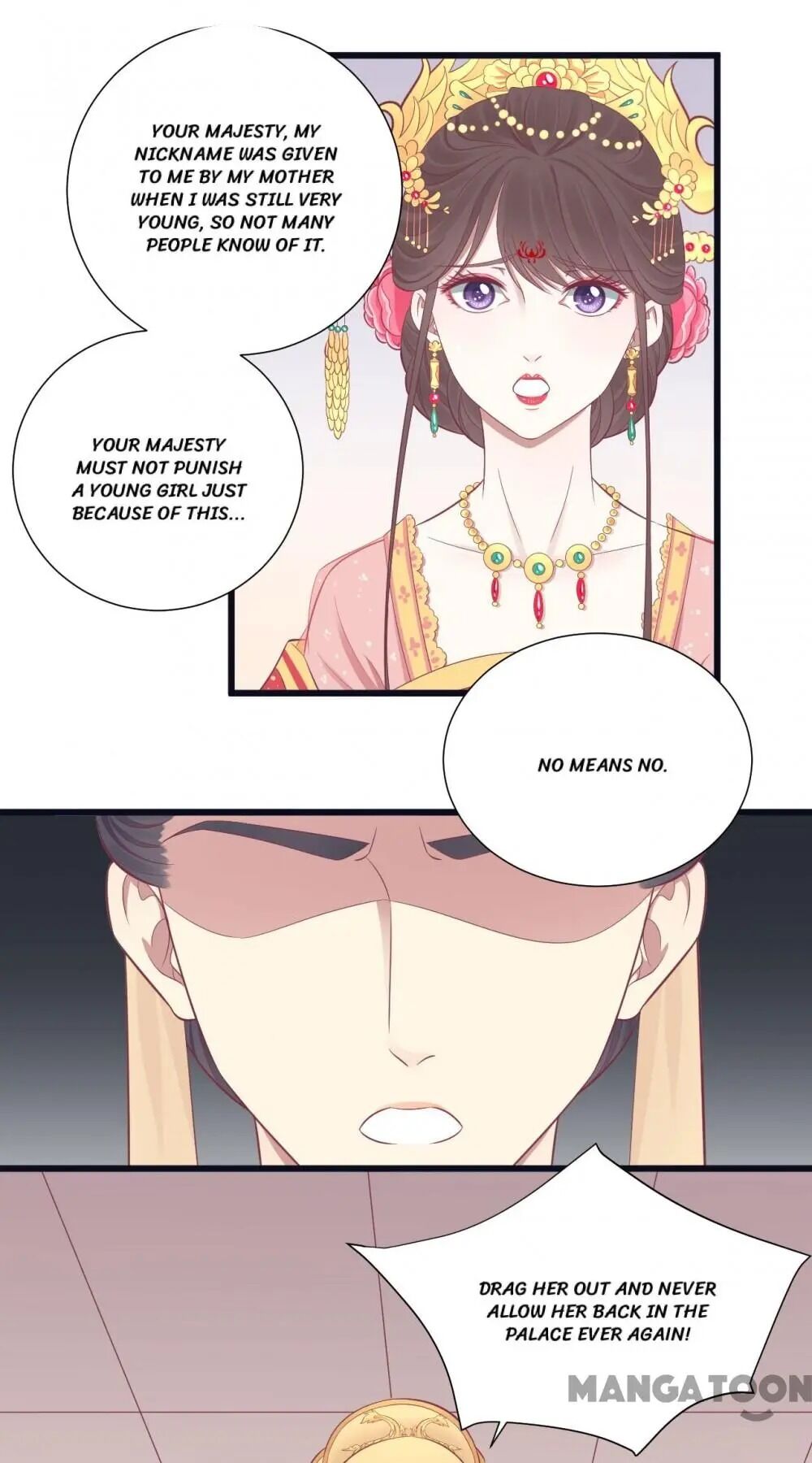 Page 1 of Chapter 90