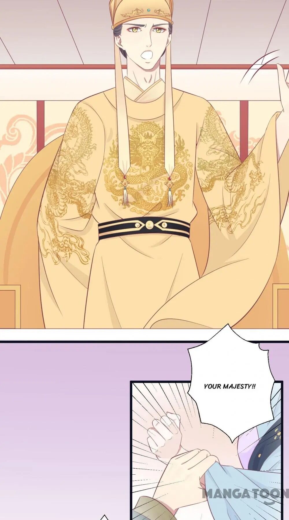 Page 2 of Chapter 90