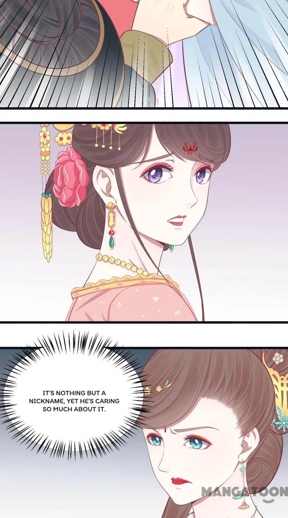 Page 4 of Chapter 90