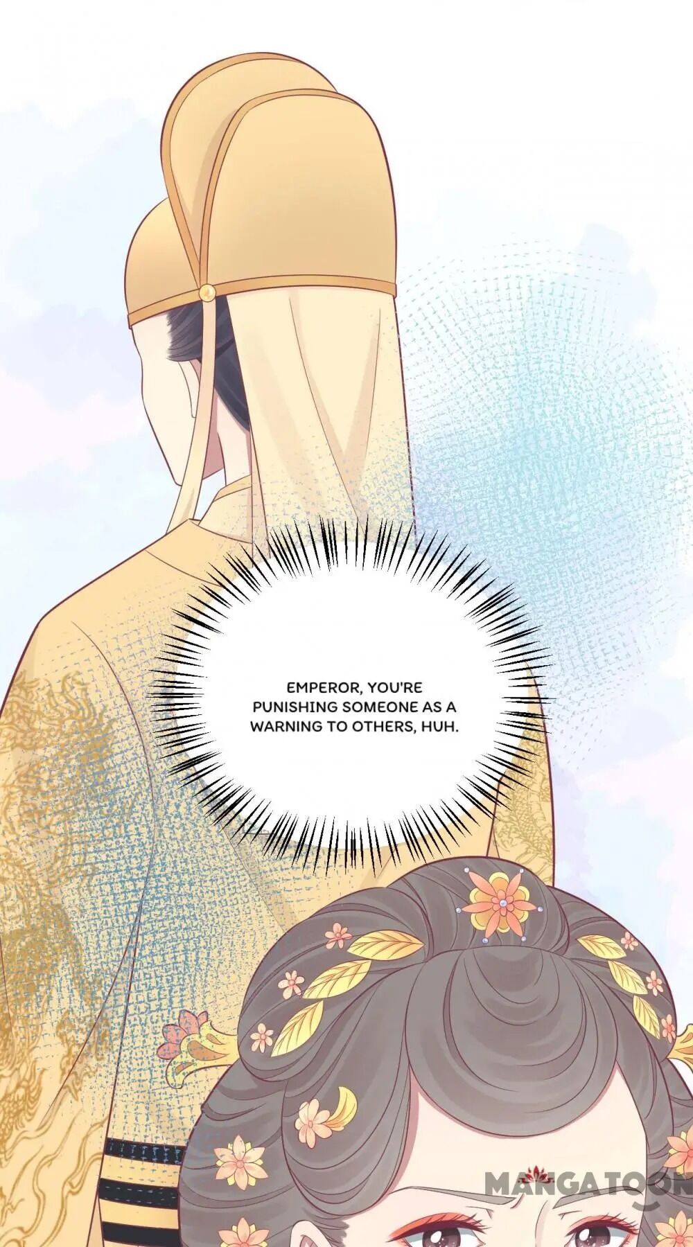 Page 6 of Chapter 90