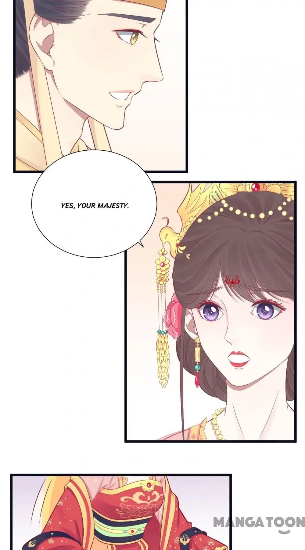 Page 8 of Chapter 90