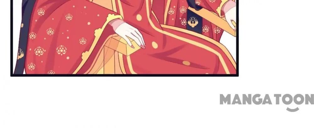 Page 9 of Chapter 90