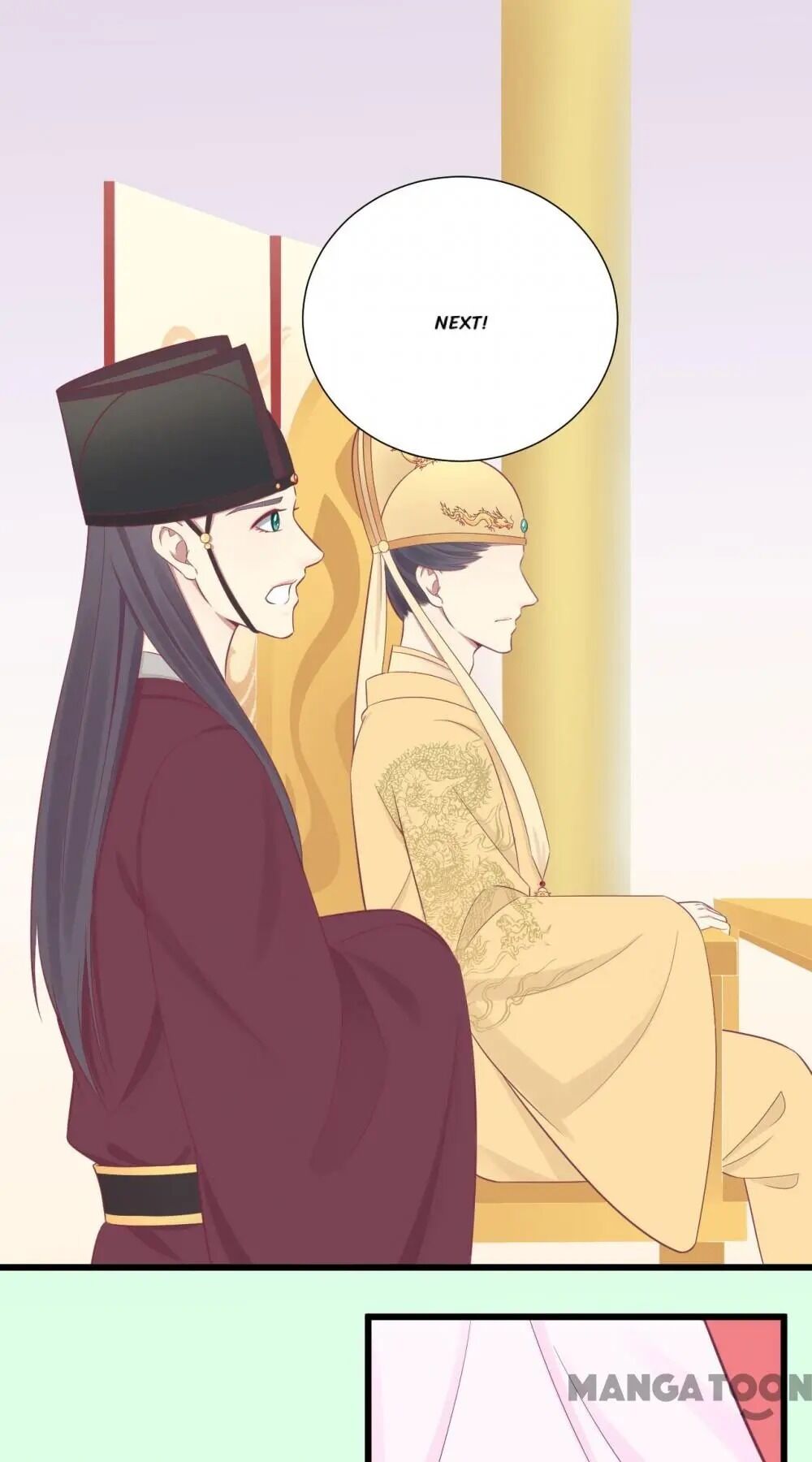 Page 10 of Chapter 90