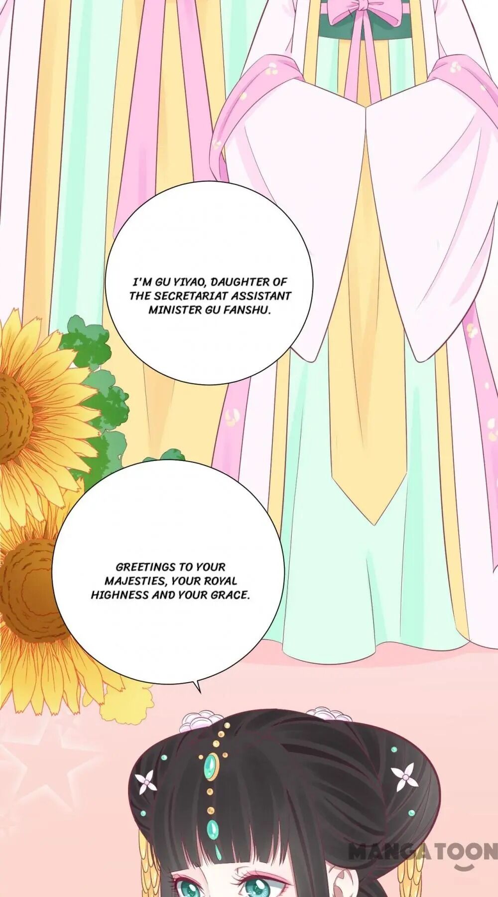 Page 12 of Chapter 90