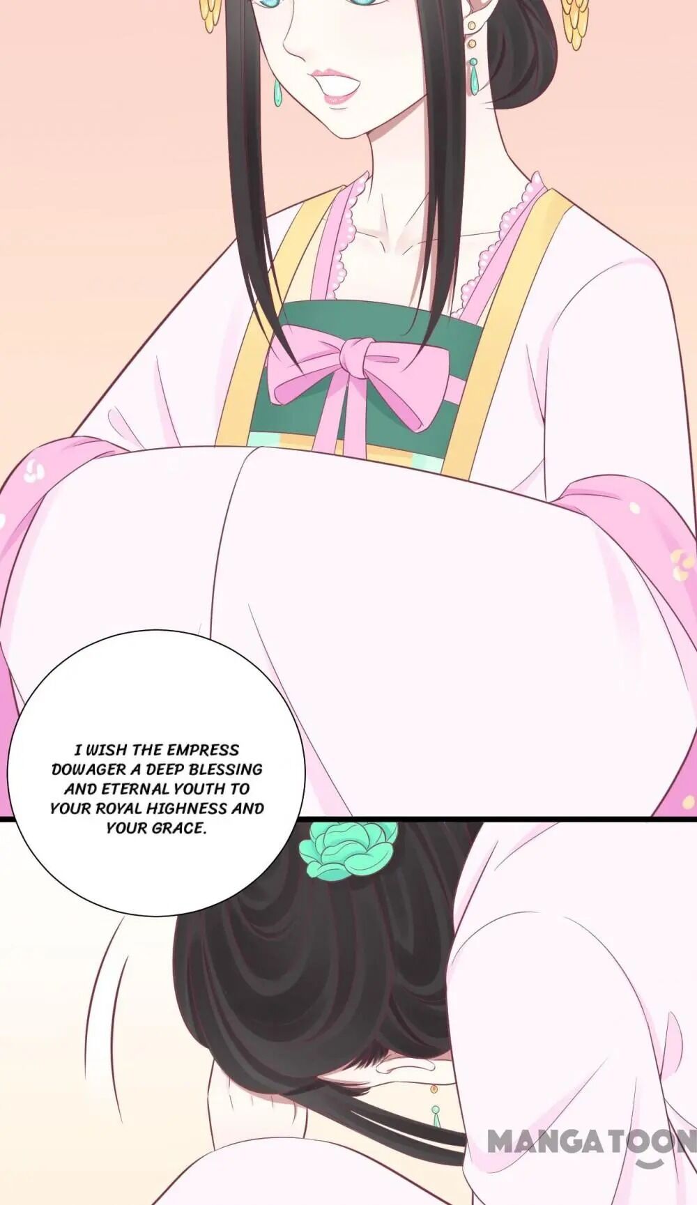 Page 13 of Chapter 90
