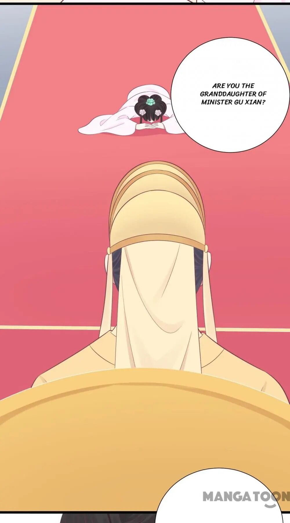 Page 14 of Chapter 90