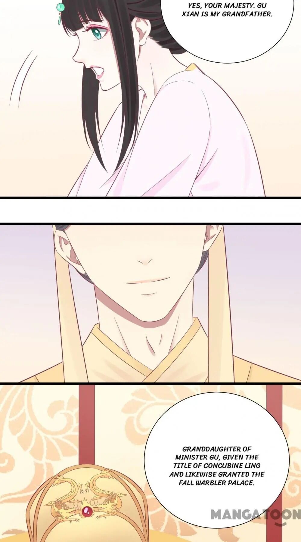 Page 15 of Chapter 90