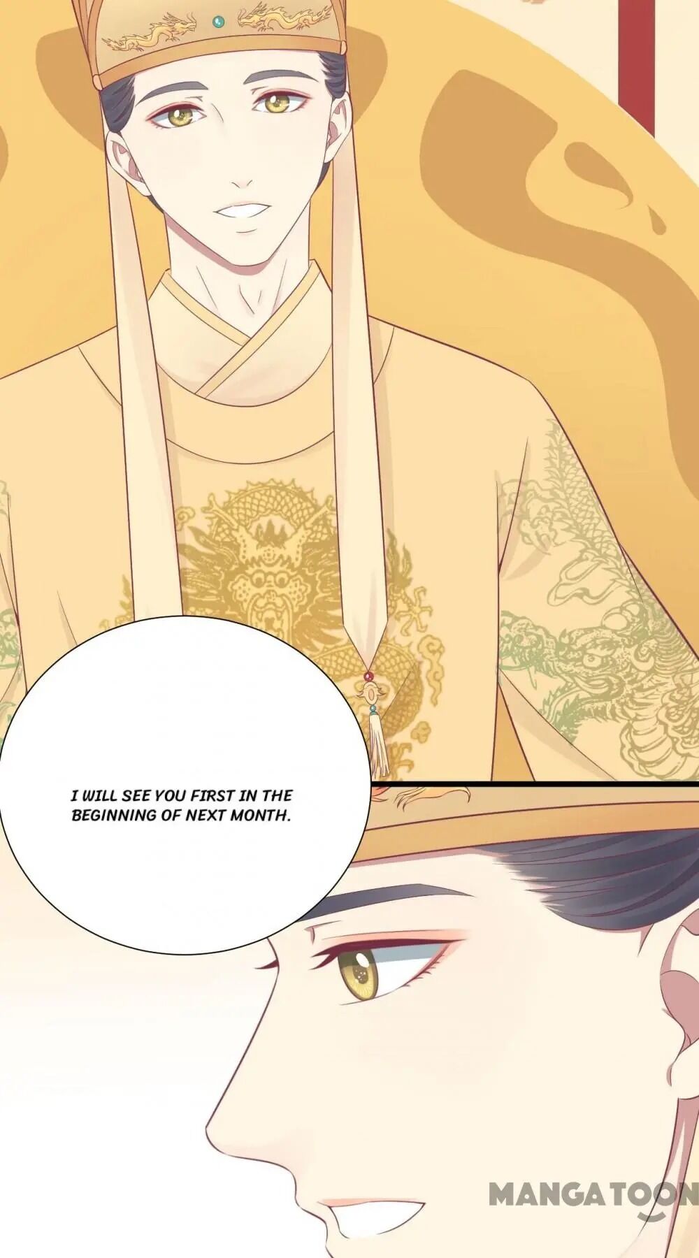 Page 16 of Chapter 90