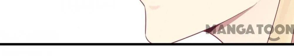 Page 17 of Chapter 90