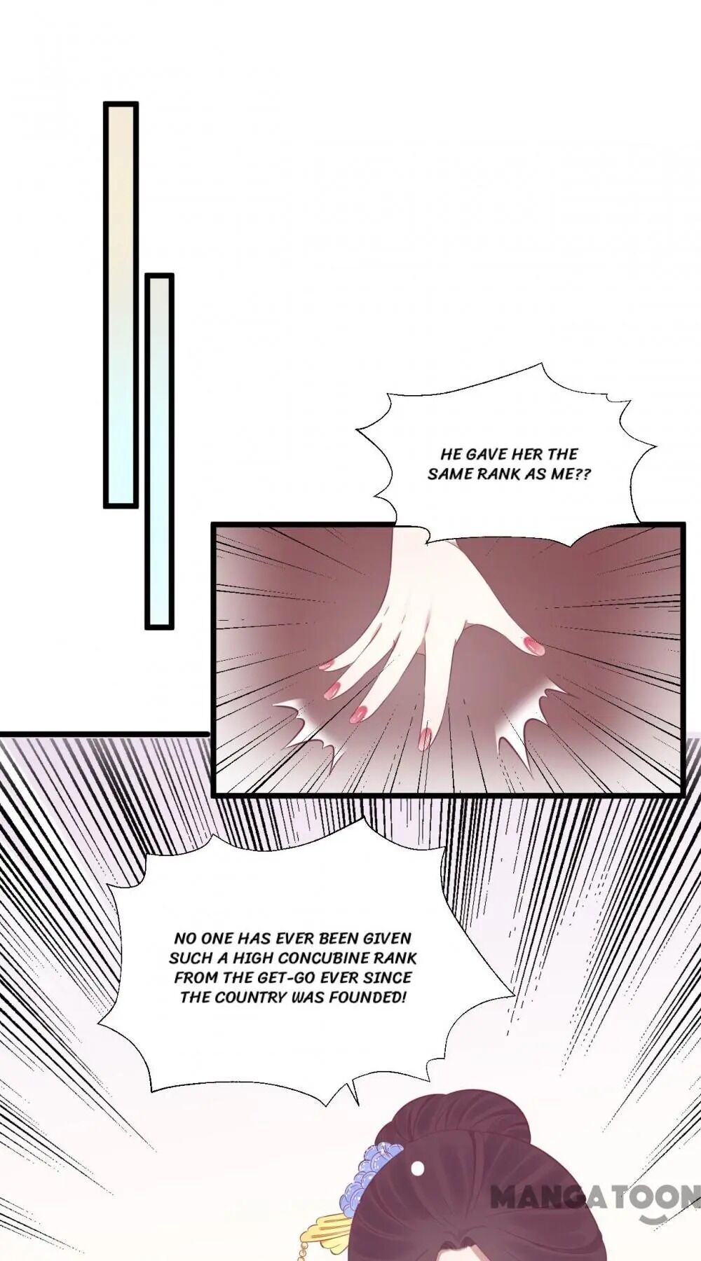 Page 18 of Chapter 90