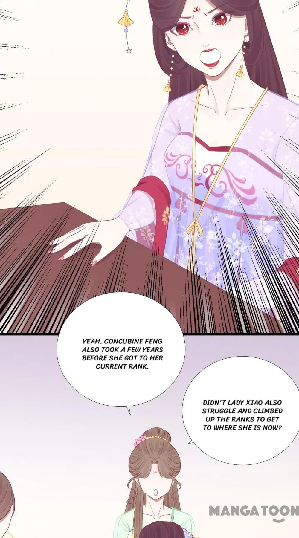 Page 19 of Chapter 90