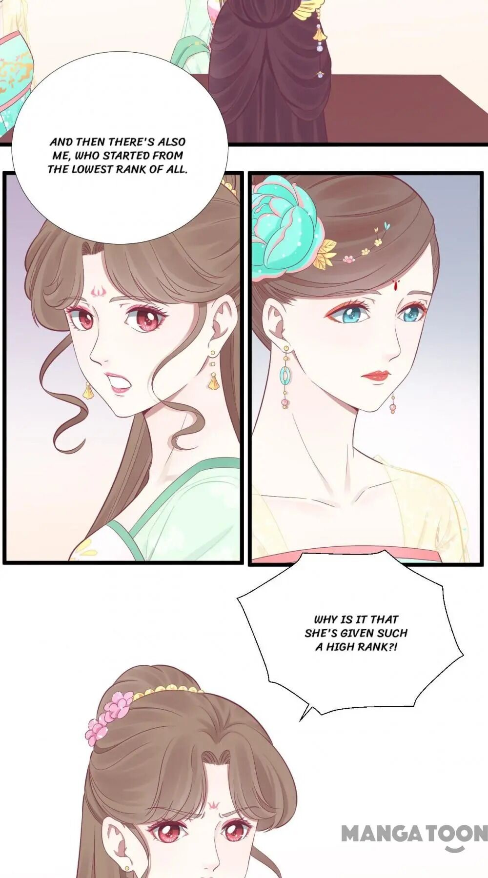 Page 20 of Chapter 90