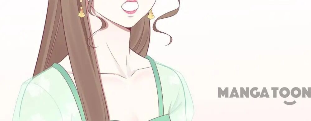 Page 21 of Chapter 90