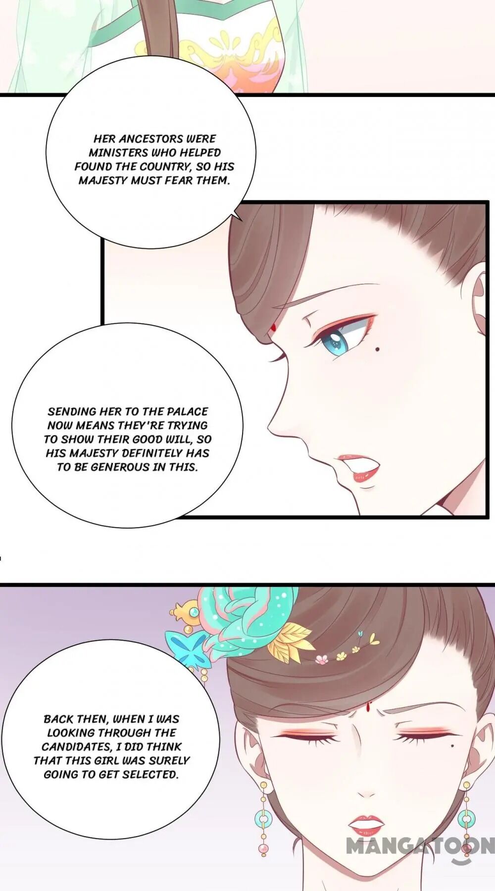 Page 22 of Chapter 90