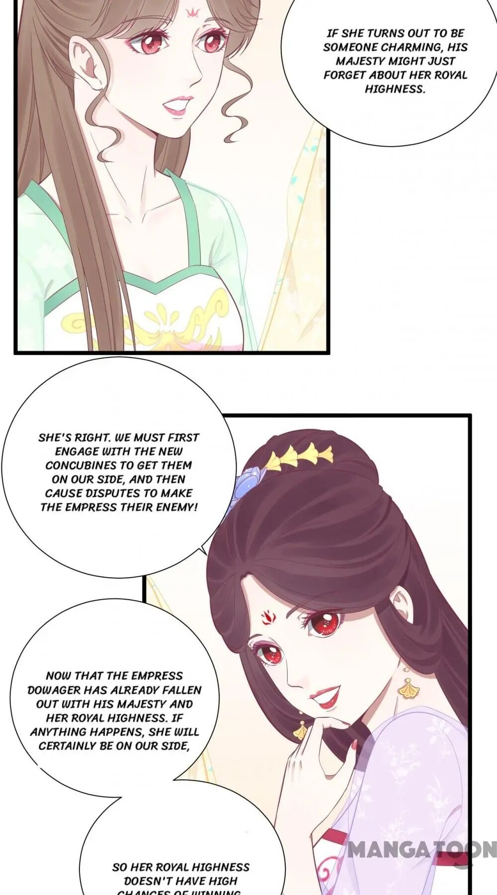 Page 24 of Chapter 90