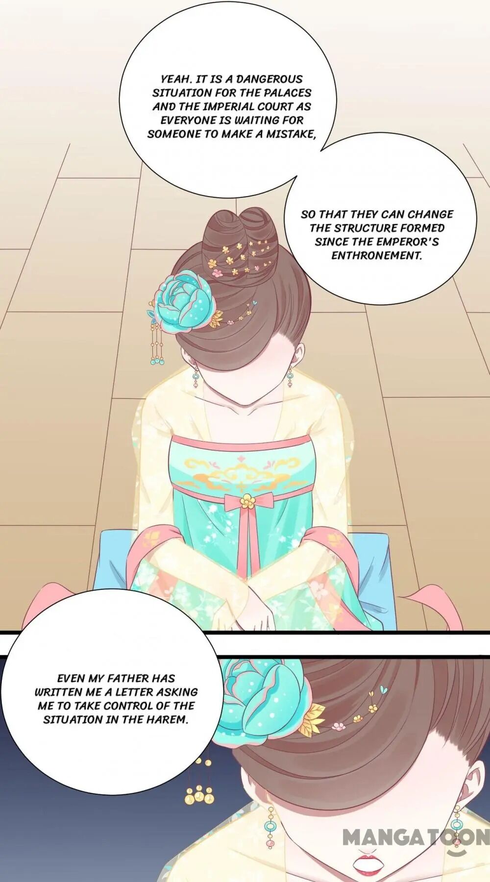 Page 26 of Chapter 90