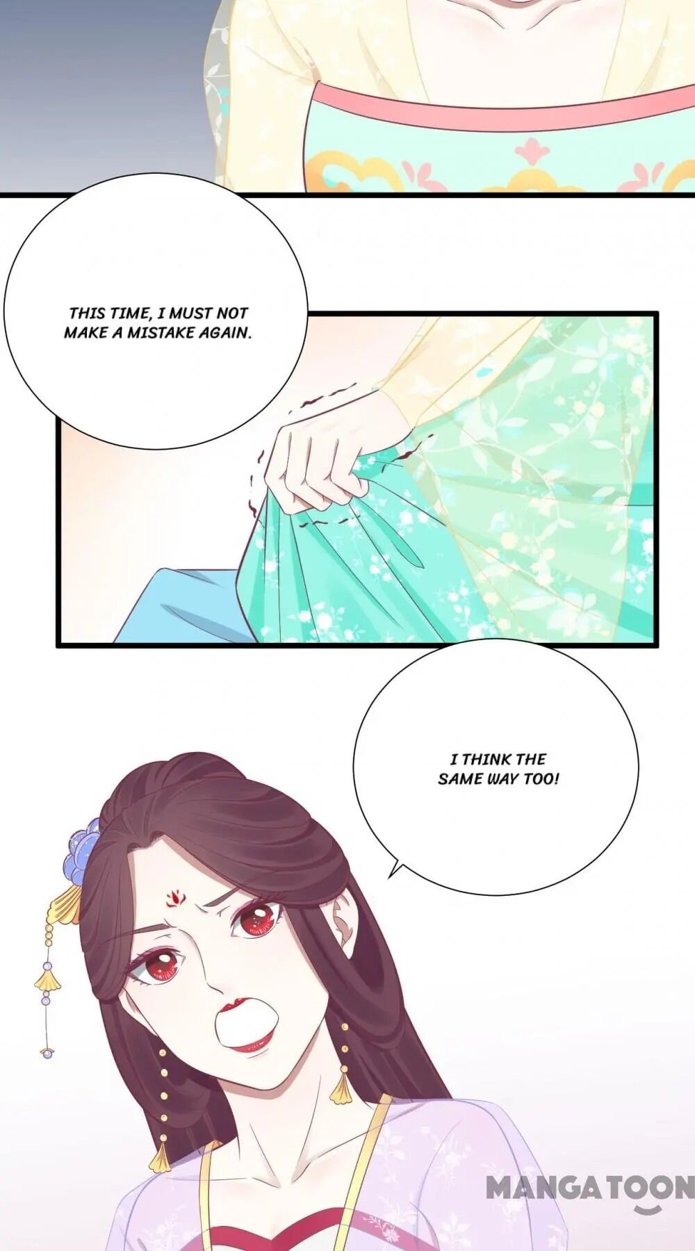 Page 27 of Chapter 90