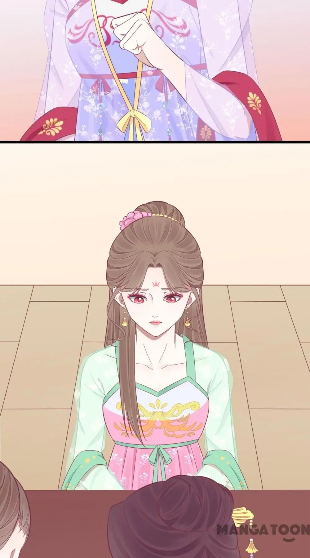 Page 28 of Chapter 90