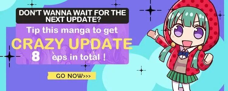 Page 30 of Chapter 90