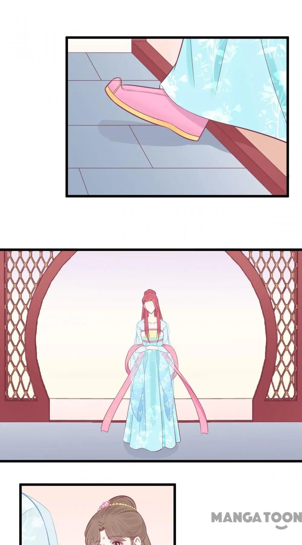 Page 1 of Chapter 91