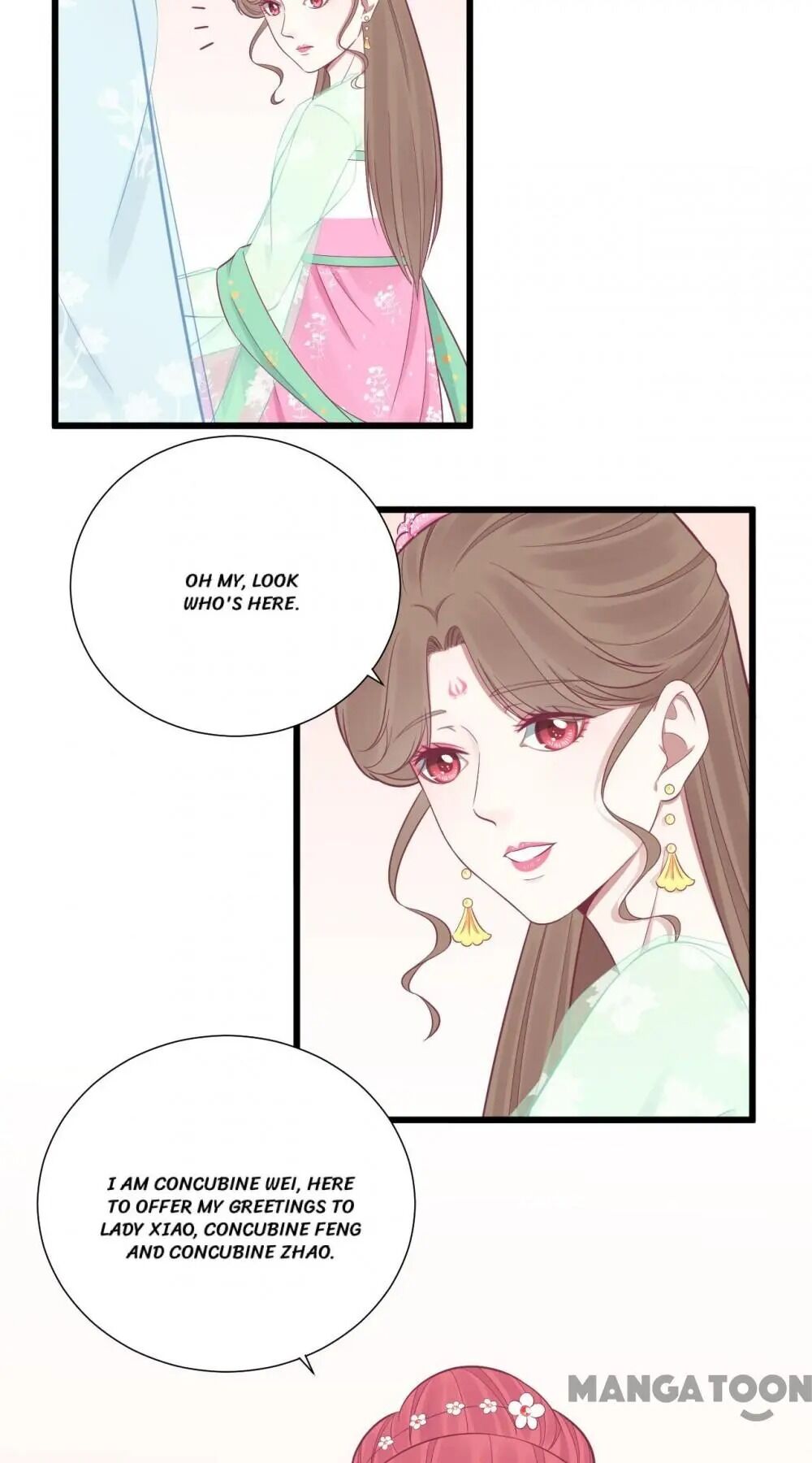 Page 2 of Chapter 91