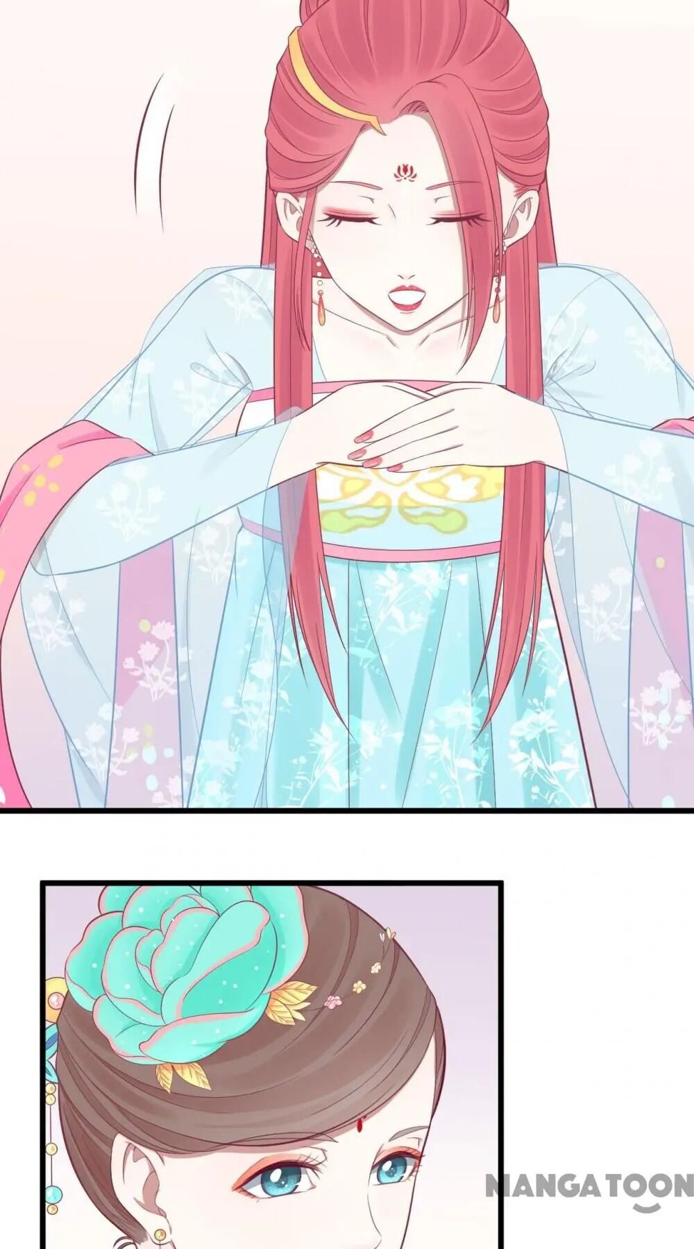 Page 3 of Chapter 91