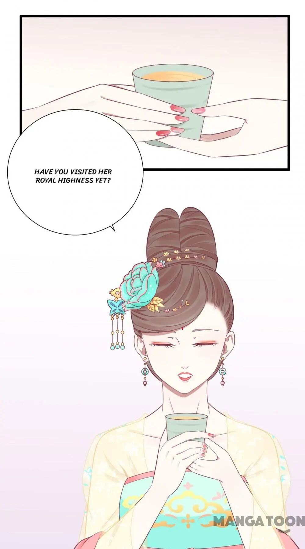 Page 5 of Chapter 91