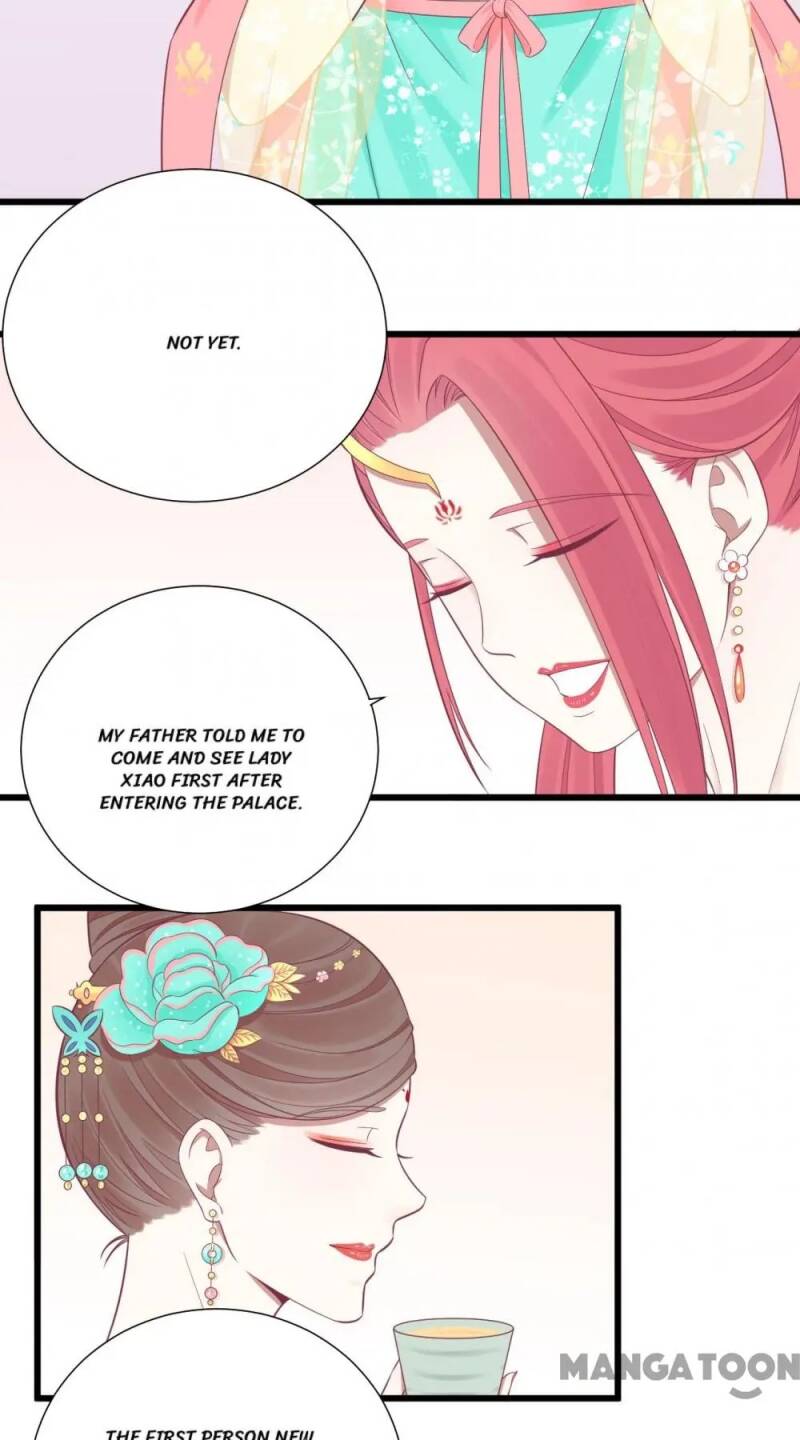 Page 6 of Chapter 91