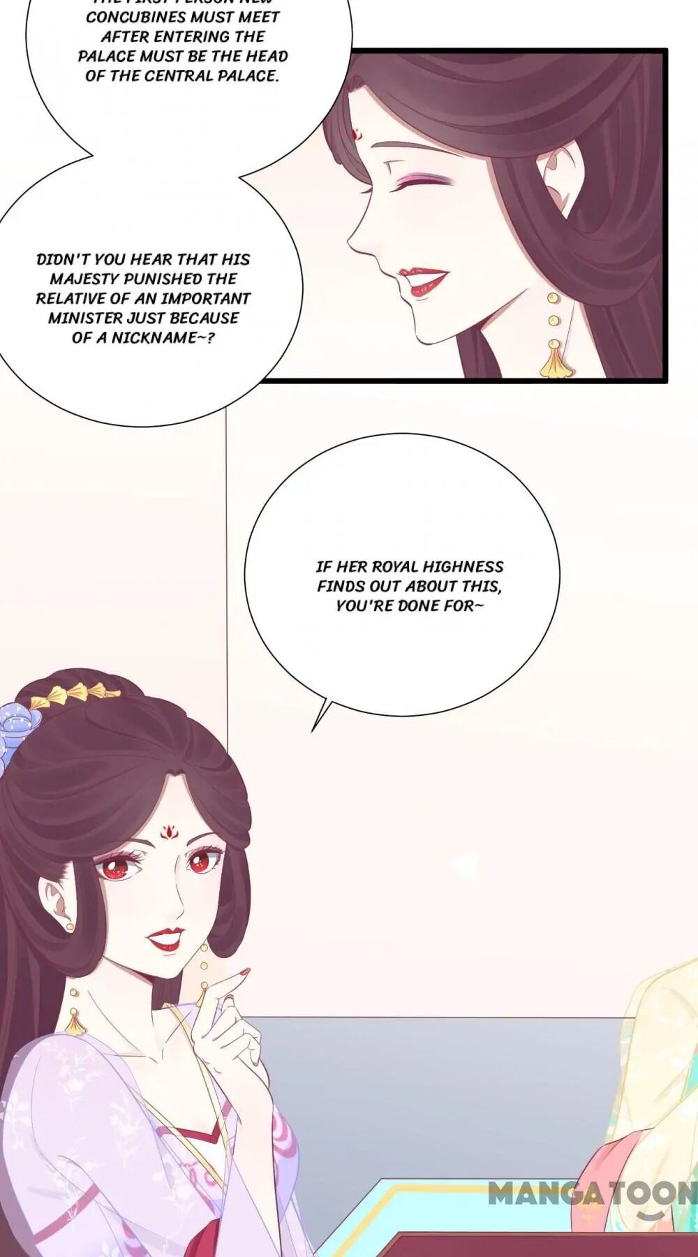 Page 7 of Chapter 91