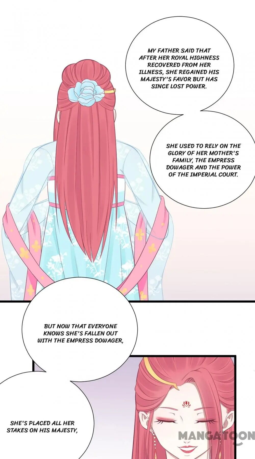 Page 9 of Chapter 91