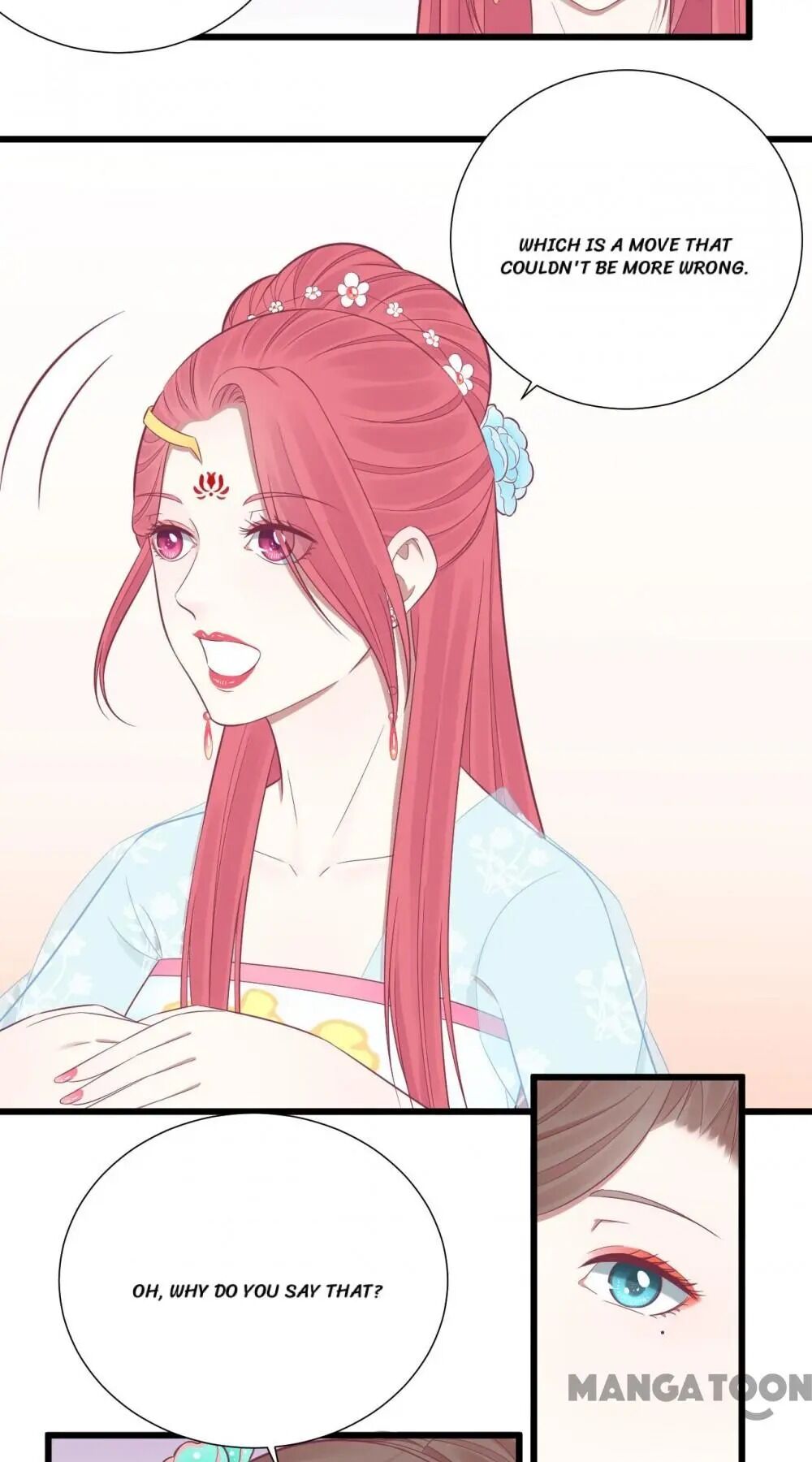 Page 10 of Chapter 91
