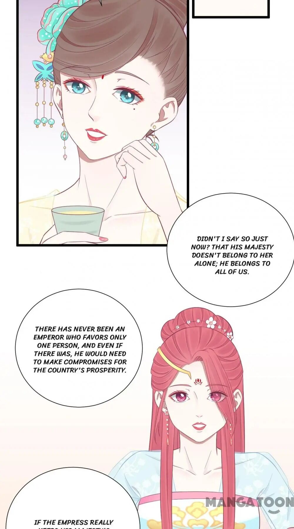 Page 11 of Chapter 91