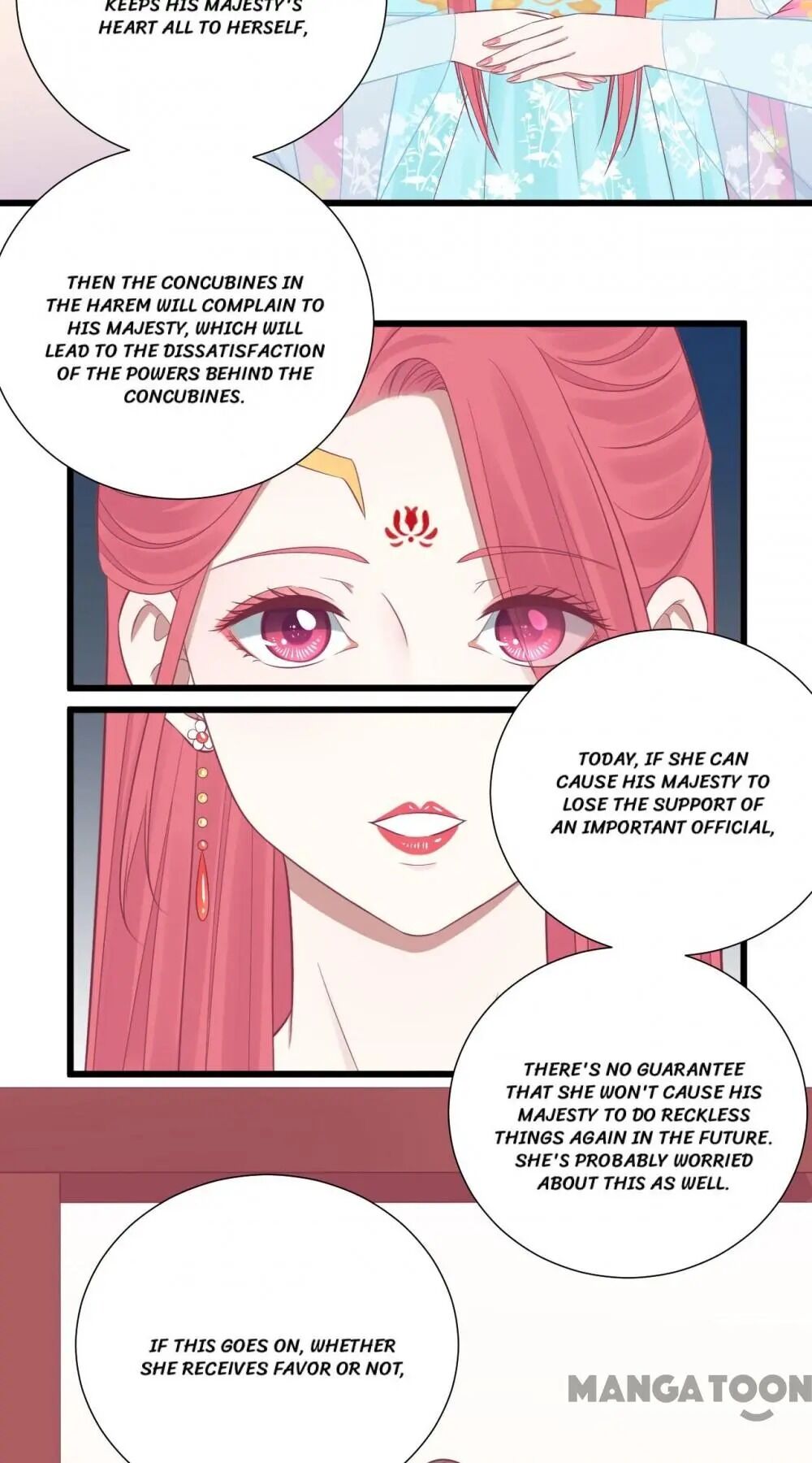 Page 12 of Chapter 91