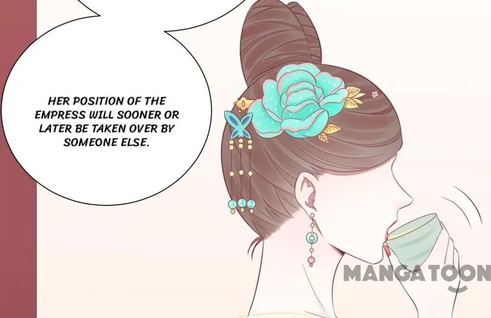 Page 13 of Chapter 91