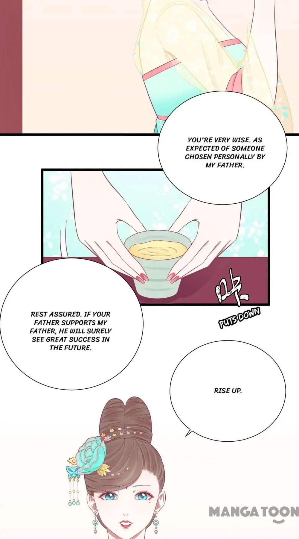 Page 14 of Chapter 91